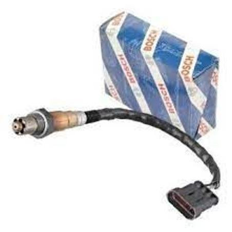 fiat-albea-1-albea-16v-lambda-sensoru-bosch-marka-46762182-2