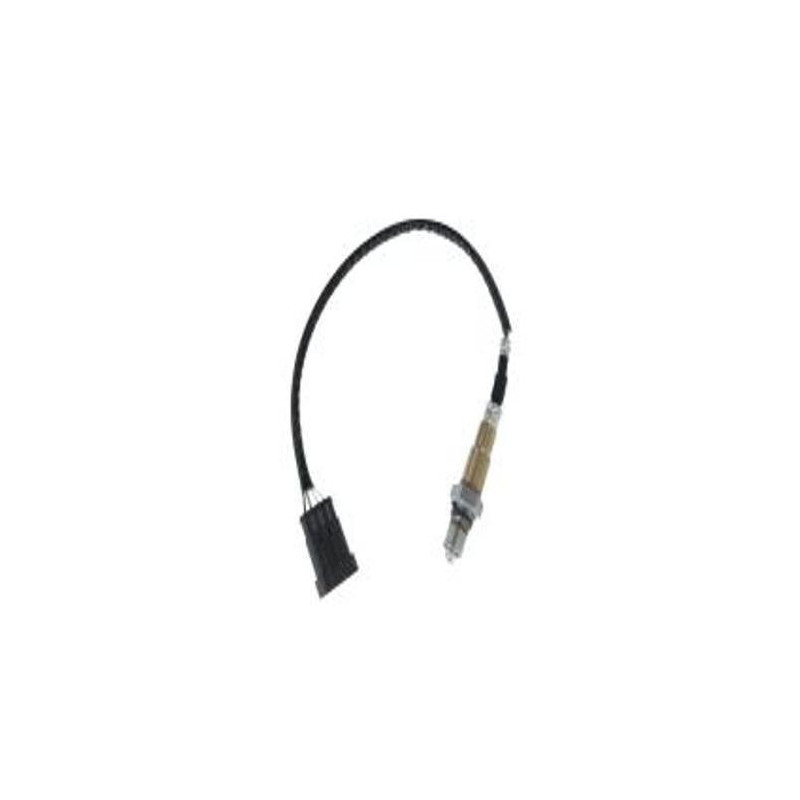 fiat-albea-1-albea-16v-lambda-sensoru-valeo-marka-46762182