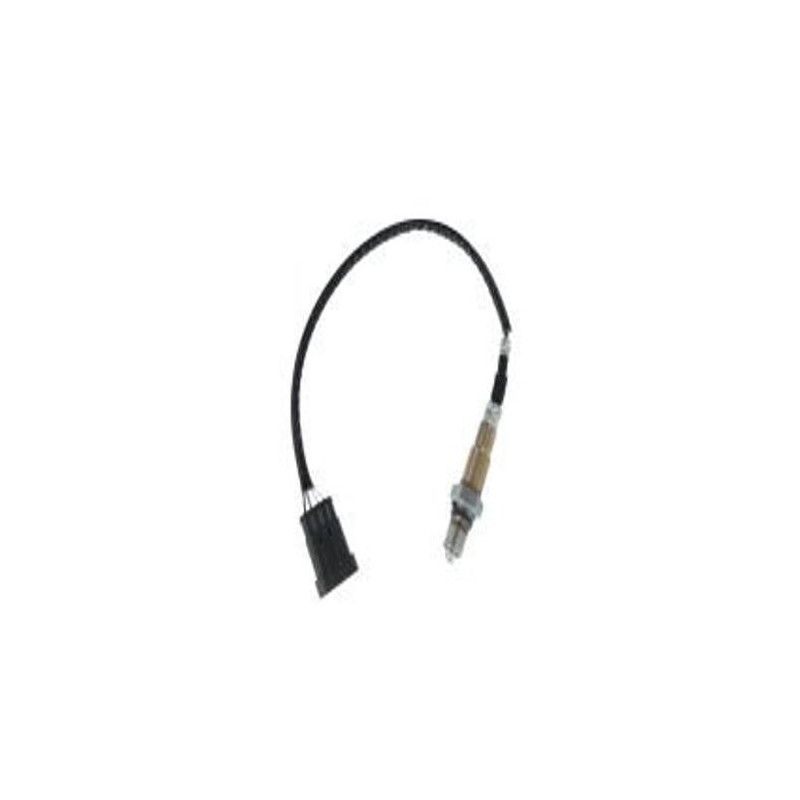 fiat-albea-1-albea-16v-lambda-sensoru-valeo-marka-46762182-2