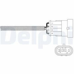fiat-albea-1-albea-16v-lambda-sensoru-delphi-marka-46762182