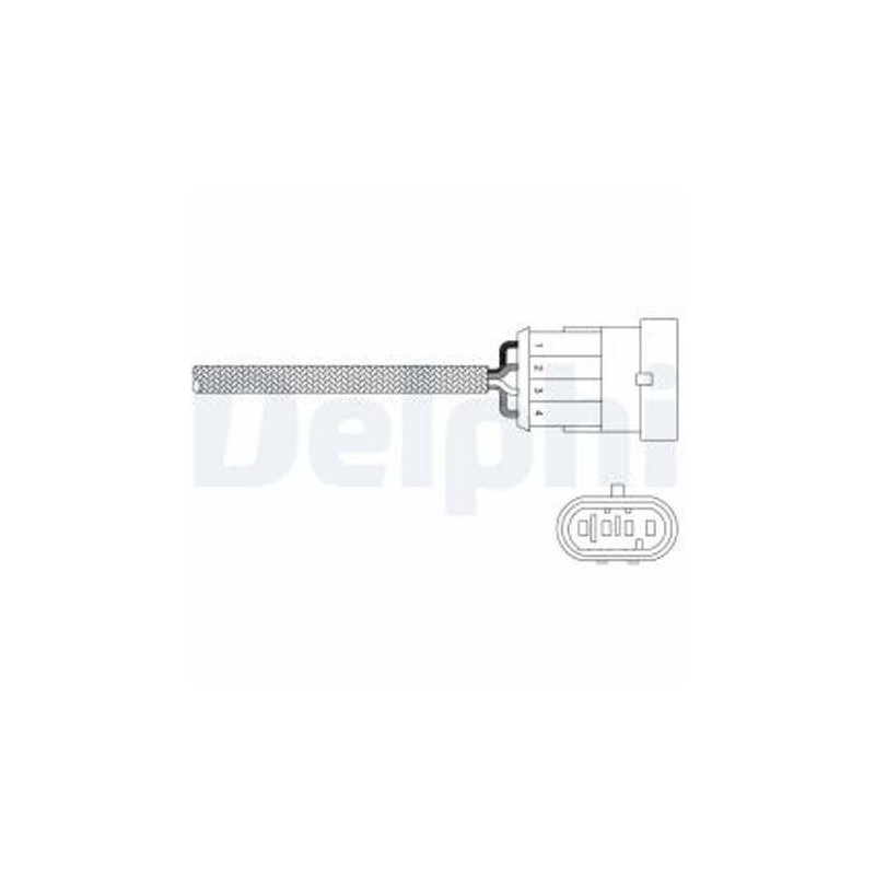 fiat-albea-1-albea-16v-lambda-sensoru-delphi-marka-46762182-2