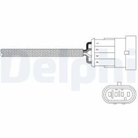 fiat-albea-1-albea-16v-lambda-sensoru-delphi-marka-46762182-2