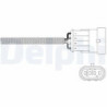 fiat-albea-1-albea-16v-lambda-sensoru-delphi-marka-46762182-2