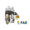 fiat-albea-1-albea-16v-lambda-sensoru-fae-marka-46762182