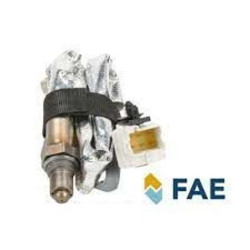 fiat-albea-1-albea-16v-lambda-sensoru-fae-marka-46762182-2