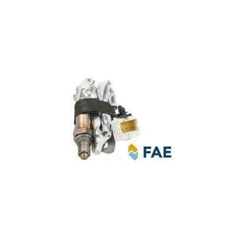 fiat-albea-1-albea-16v-lambda-sensoru-fae-marka-46762182-2