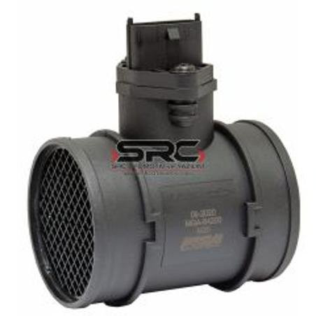 fiat-albea-hava-albea-hava-debimetresi-1-3-multijet-4-fis-src-marka-51782034