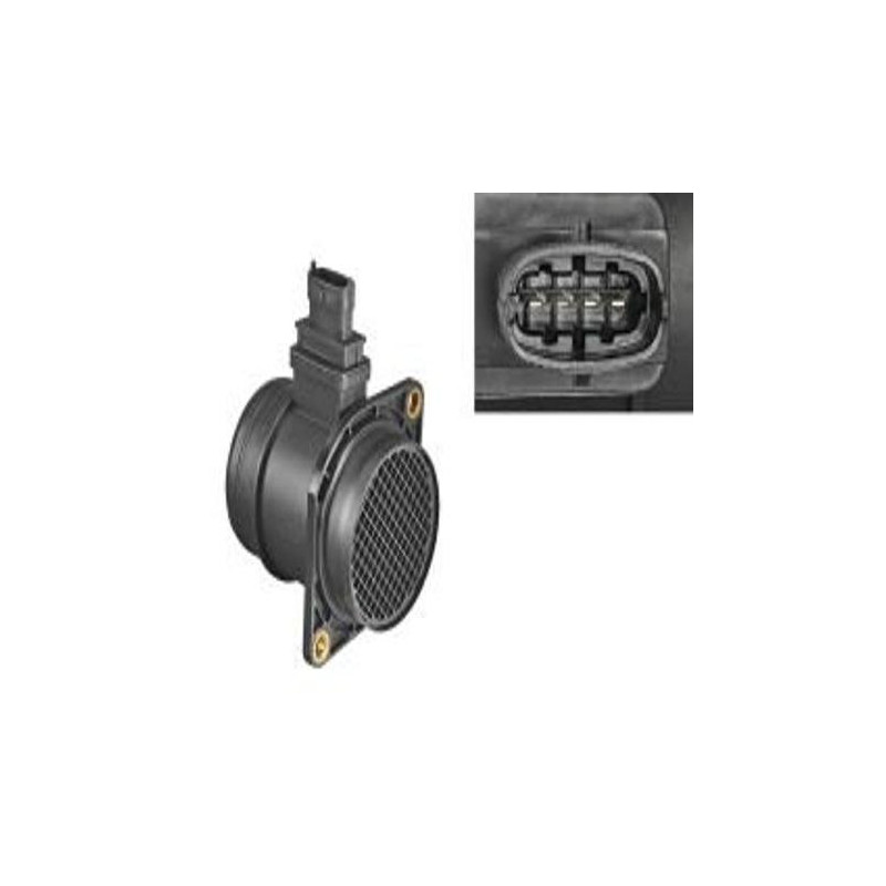 fiat-albea-hava-albea-hava-debimetresi-1-3-multijet-4-fis-valeo-marka-51782034