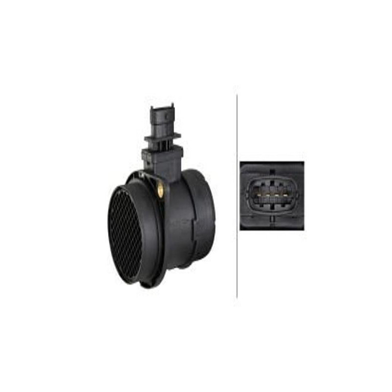 fiat-albea-hava-albea-hava-debimetresi-1-3-multijet-4-fis-hella-marka-51782034