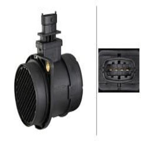 fiat-albea-hava-albea-hava-debimetresi-1-3-multijet-4-fis-hella-marka-51782034