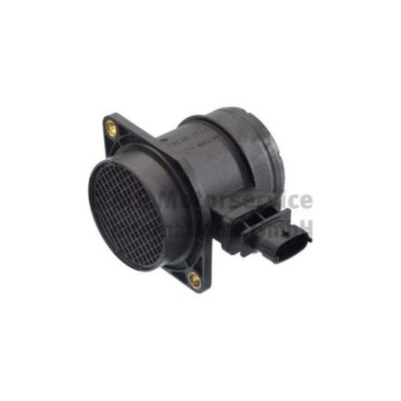 fiat-albea-hava-albea-hava-debimetresi-1-3-multijet-4-fis-pierburg-marka-51782034