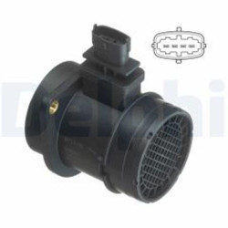 fiat-albea-hava-albea-hava-debimetresi-1-3-multijet-4-fis-delphi-marka-51782034