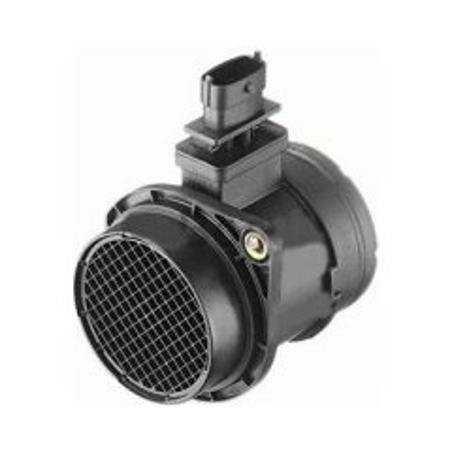 fiat-albea-hava-albea-hava-debimetresi-1-3-multijet-4-fis-supsan-marka-51782034