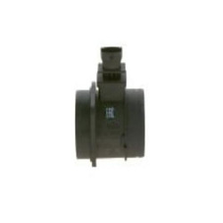 fiat-albea-hava-albea-hava-debimetresi-1-3-multijet-4-fis-bosch-marka-51782034
