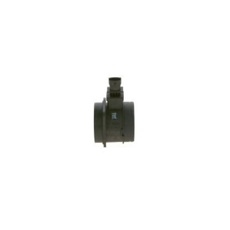 fiat-albea-hava-albea-hava-debimetresi-1-3-multijet-4-fis-bosch-marka-51782034