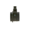 fiat-albea-hava-albea-hava-debimetresi-1-3-multijet-4-fis-bosch-marka-51782034