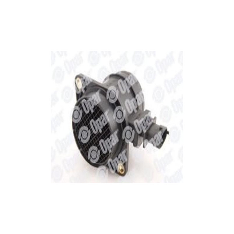 fiat-albea-hava-albea-hava-debimetresi-1-3-multijet-4-fis-opar-51782034