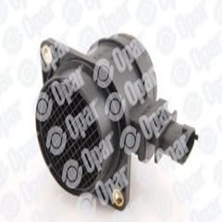 fiat-albea-hava-albea-hava-debimetresi-1-3-multijet-4-fis-opar-51782034