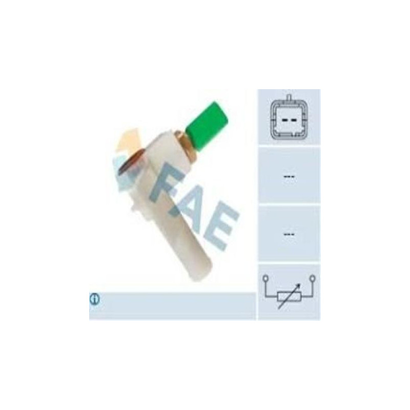 fiat-albea-termostatl-albea-termostatli-hararet-musuru-fae-71736835