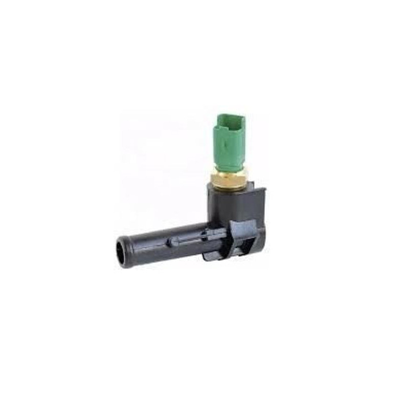 fiat-albea-termostatl-albea-termostatli-hararet-musuru-delphi-71736835