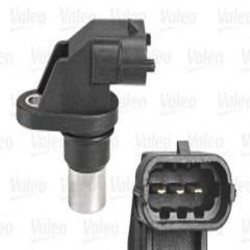 fiat-albea-eksantrik-albea-eksantrik-mil-sensoru-8v-valeo-46786049