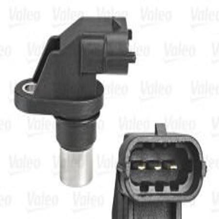 fiat-albea-eksantrik-albea-eksantrik-mil-sensoru-8v-valeo-46786049