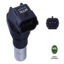 fiat-albea-eksantrik-albea-eksantrik-mil-sensoru-8v-ngk-46786049