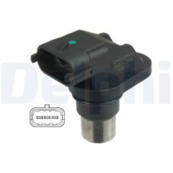 fiat-albea-eksantrik-albea-eksantrik-mil-sensoru-8v-delphi-46786049