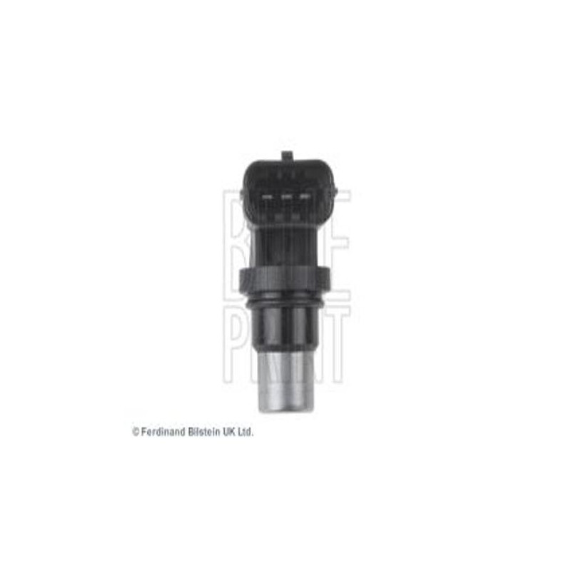 fiat-albea-eksantrik-albea-eksantrik-mil-sensoru-8v-blueprint-46786049