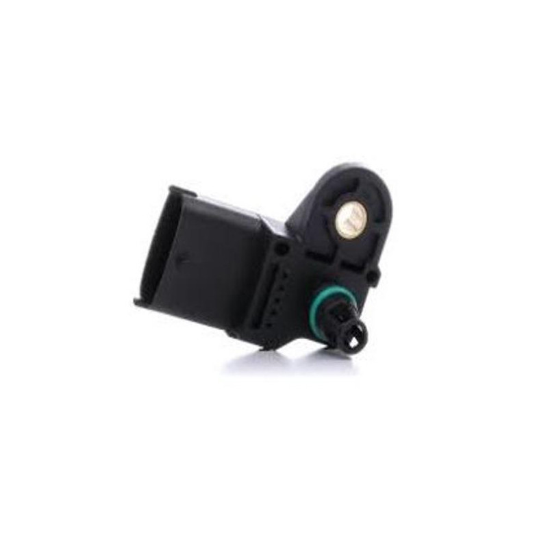 fiat-albea-bas-albea-basinc-sensoru-hellux-55219298