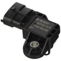 fiat-albea-bas-albea-basinc-sensoru-bosch-5521929