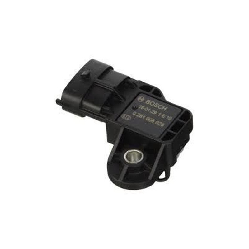 fiat-albea-bas-albea-basinc-sensoru-bosch-5521929