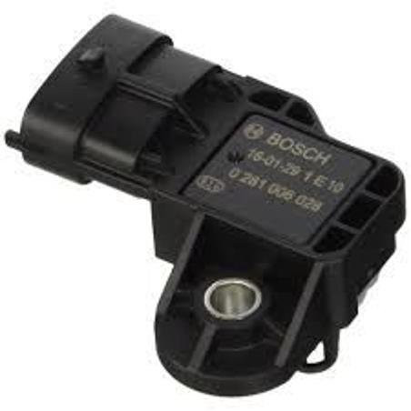 fiat-albea-bas-albea-basinc-sensoru-bosch-5521929