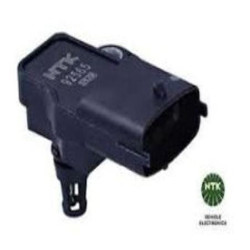 fiat-albea-bas-albea-basinc-sensoru-ngk-55219298