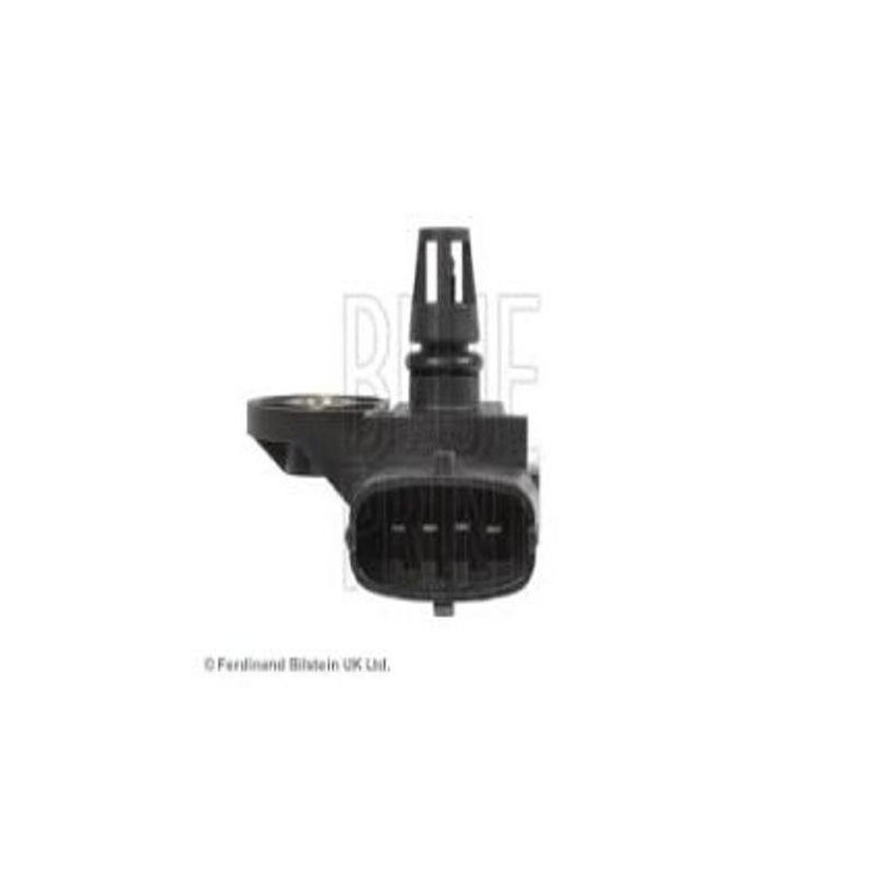 fiat-albea-bas-albea-basinc-sensoru-blueprint-55219298