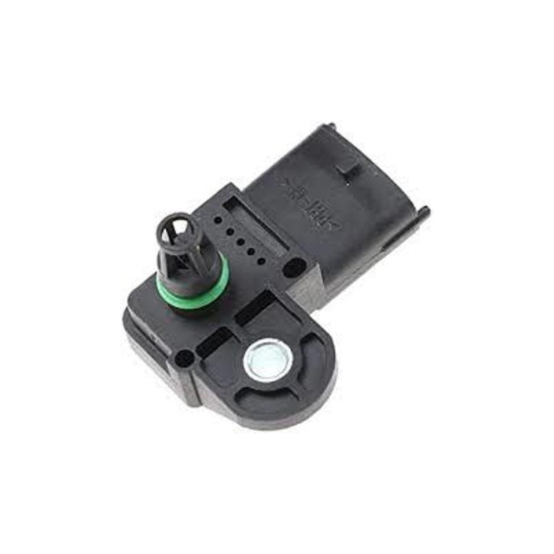 fiat-albea-bas-albea-basinc-sensoru-opar-55219298