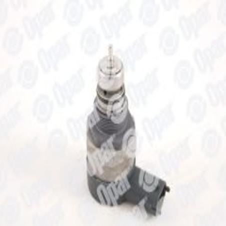 fiat-albea-bas-albea-basinc-sensoru-opar-55185570