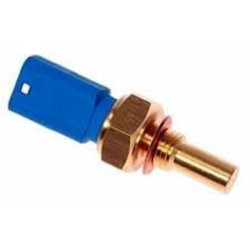 fiat-albea-hararet-albea-hararet-musuru-mavi-renk-mtc-46474600