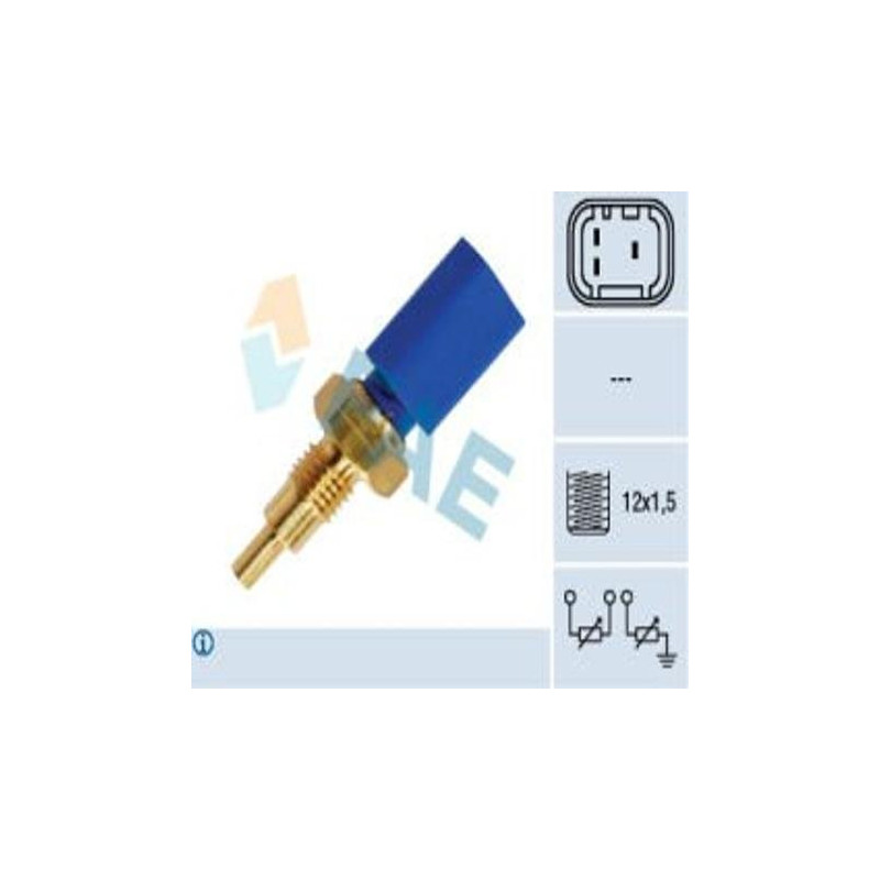 fiat-albea-hararet-albea-hararet-musuru-mavi-renk-fae-46474600