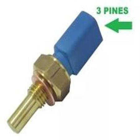 fiat-albea-hararet-albea-hararet-musuru-mavi-renk-unuvar-46474600