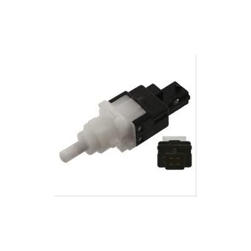 fiat-albea-fren-albea-fren-musuru-opar-46840510