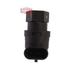 fiat-albea-kilometre-albea-kilometre-sensoru-sagemfrans-46817374