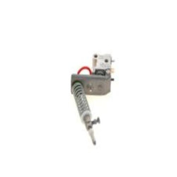 fiat-albea-1-albea-1-4-8v-fren-limitor-cubugu-regulator-bosch-marka-51837342