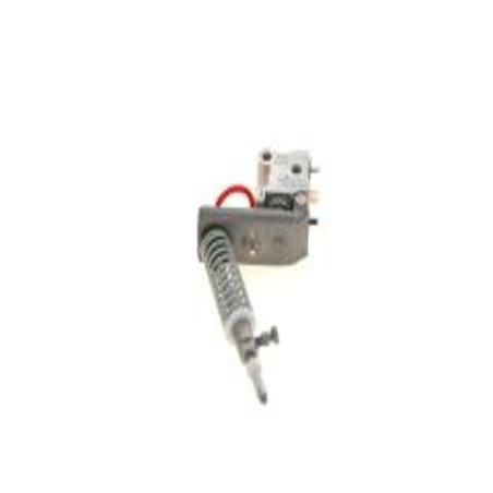 fiat-albea-1-albea-1-3-multijet-fren-limitor-cubugu-regulator-bosch-marka-51837342