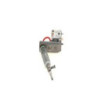 fiat-albea-1-albea-1-3-multijet-fren-limitor-cubugu-regulator-bosch-marka-51837342