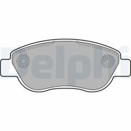 fiat-albea-1-albea-1-4-8v-fren-balatasi-delphi-marka-98845340-on