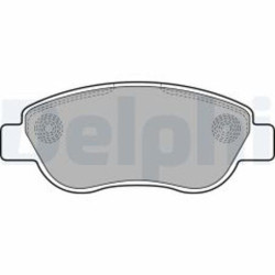 fiat-albea-1-albea-16v-fren-balatasi-delphi-marka-98845340-on