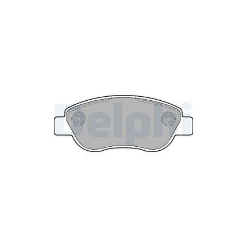 fiat-albea-1-albea-8v-fren-balatasi-delphi-marka-98845340-on