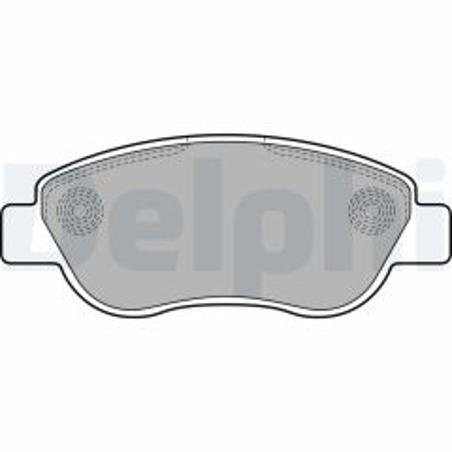 fiat-albea-1-albea-8v-fren-balatasi-delphi-marka-98845340-on