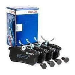 fiat-albea-1-albea-1-4-8v-fren-balatasi-bosch-marka-98845340-on